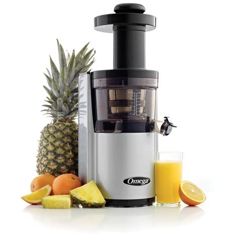 omega juicer clearance.